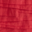 vivid red