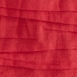 The A&F Emerson Drop-Waist Mini Dress