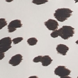 cow print