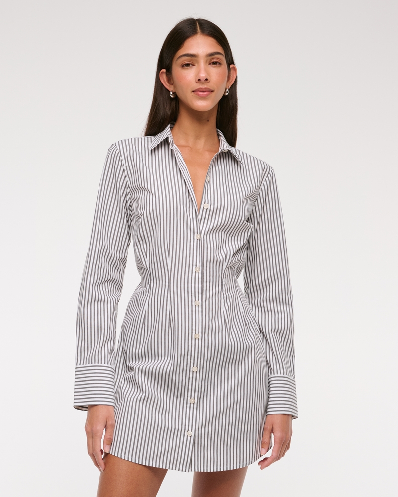 cowboy boots with white dress Cowgirl thumb-groups:mens-everyday-shirt;mens-everyday-shirt-two-pocket these gorgeous white cowgirl Fringe Sweater Dress Dillards Color:Silver-nude