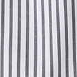 white stripe