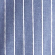 blue stripe