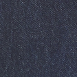 dark wash