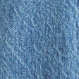 medium wash