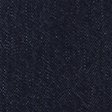 dark wash