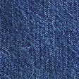 medium wash