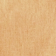 honey yellow