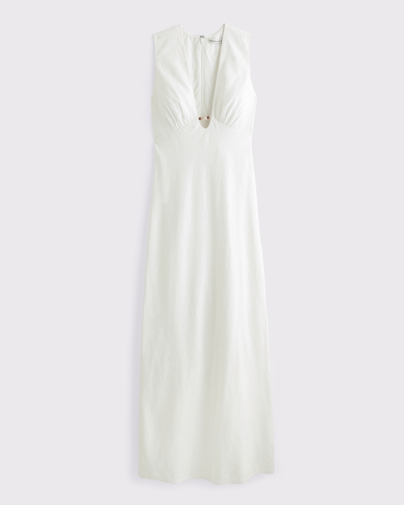sachin and babi light blue dress J.Crew, Robin size 0 petite New Wedding Dress main image 1