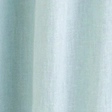 Tie-Back Babydoll Maxi Dress