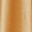 Tie-Back Babydoll Maxi Dress