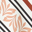 scarf print