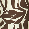 brown pattern