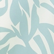 green pattern