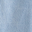 light wash