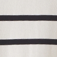 cream stripe