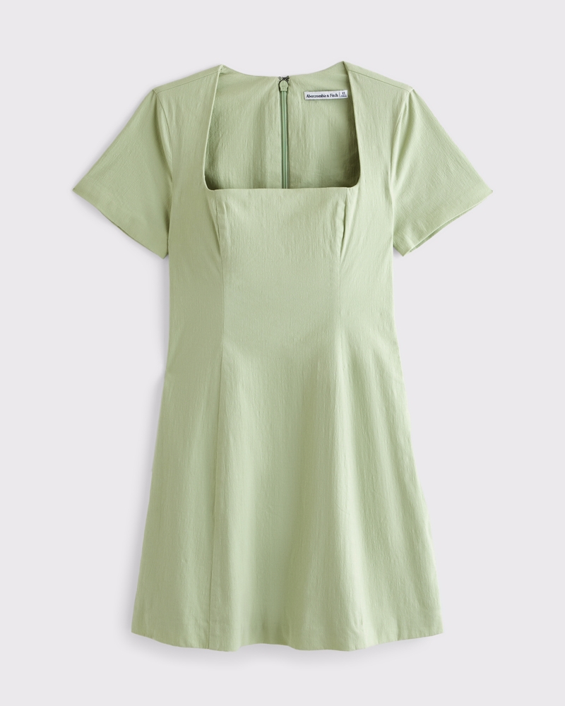 https://img.abercrombie.com/is/image/anf/KIC_159-5556-00459-365_prod1.jpg?policy=product-large