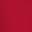 vivid red