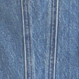 medium wash