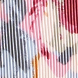 pink pattern