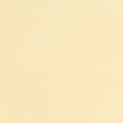 sunny yellow