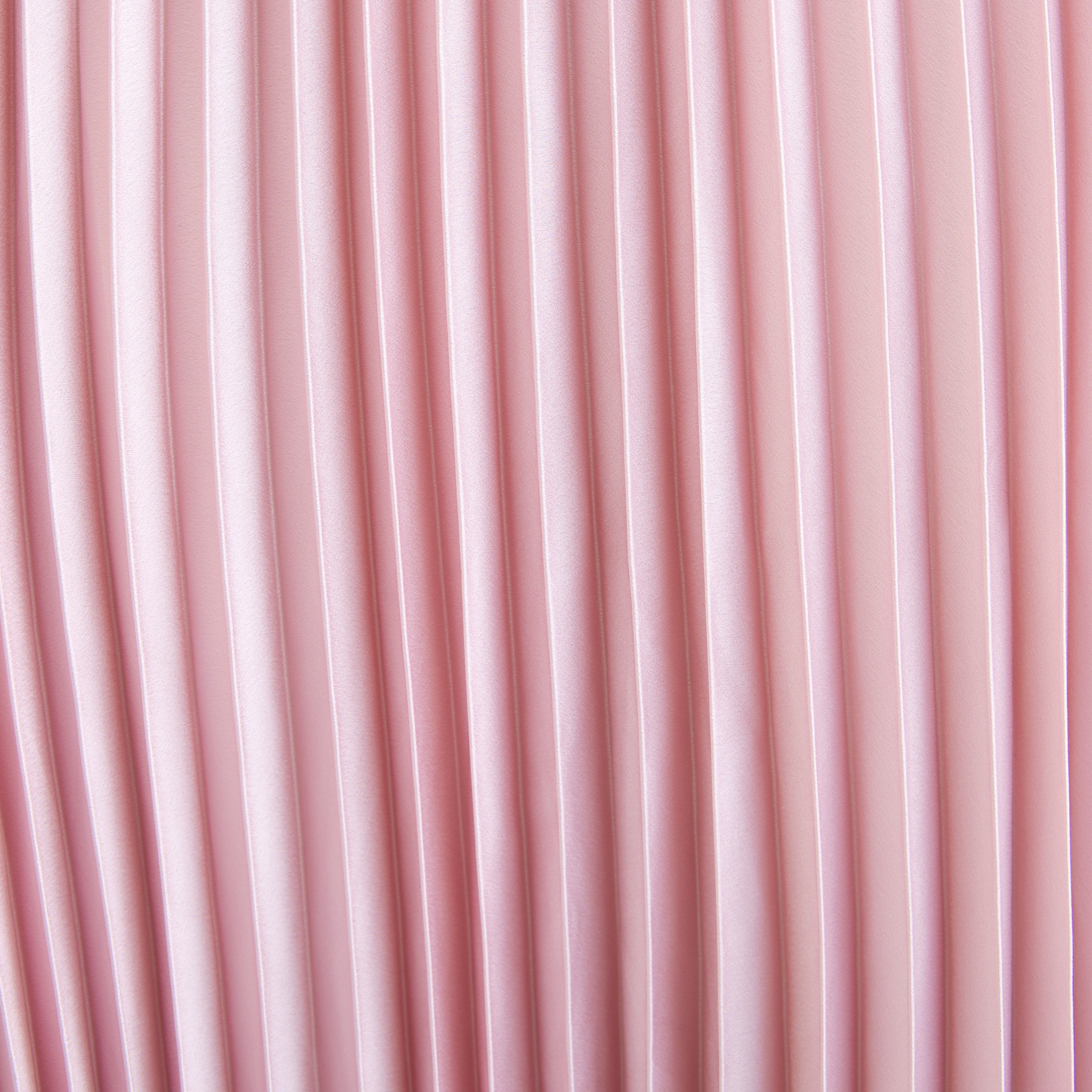 Abercrombie & Fitch The A&f Giselle Drop-waist Maxi Dress In Pink