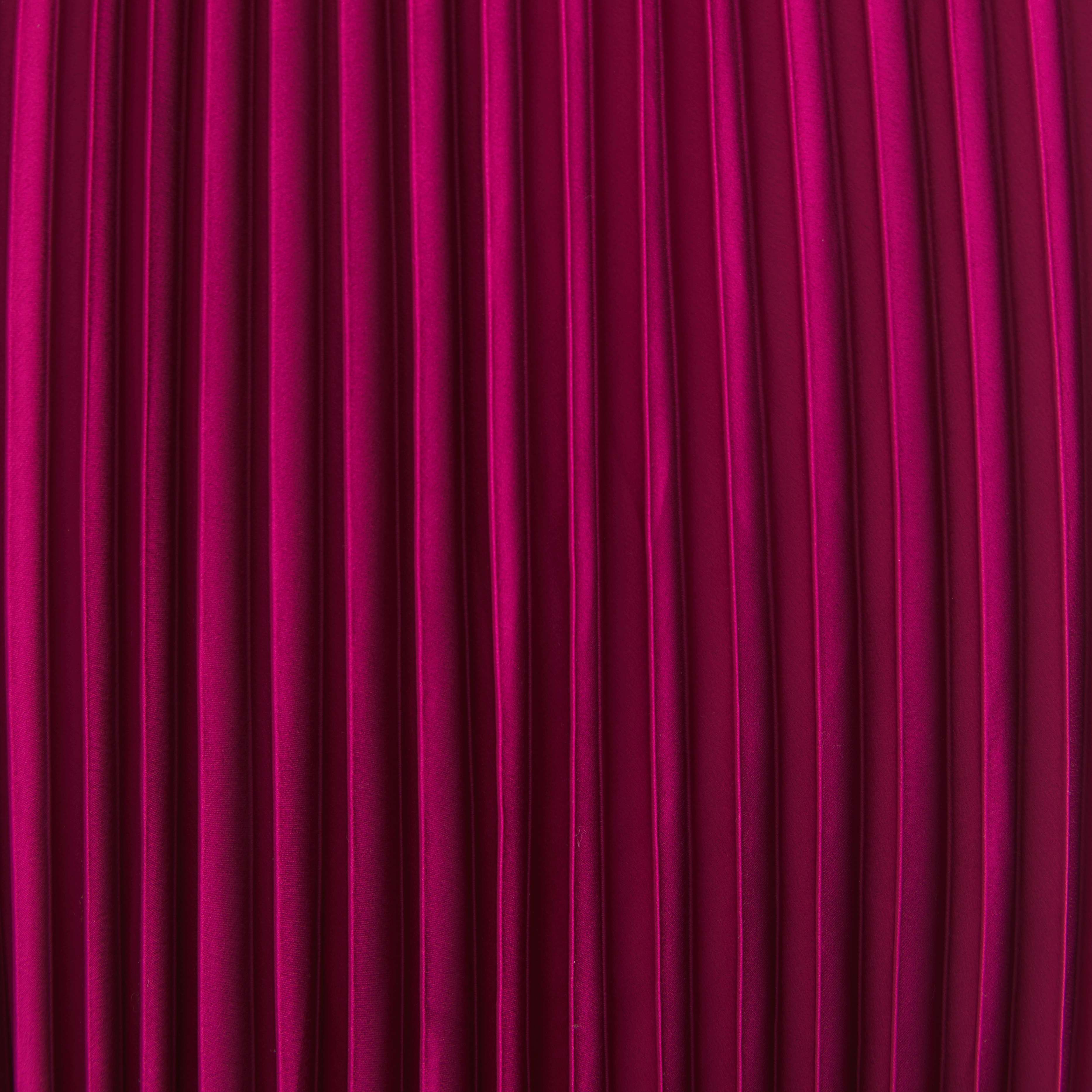 Abercrombie & Fitch The A&f Giselle Drop-waist Maxi Dress In Purple