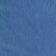 dutch blue