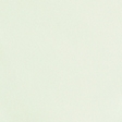light green pattern