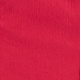 vivid red