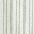 green stripe