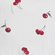 cherry print