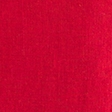 vivid red