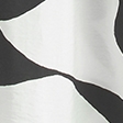 Short-Sleeve Cutout Maxi Dress