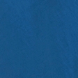 dutch blue