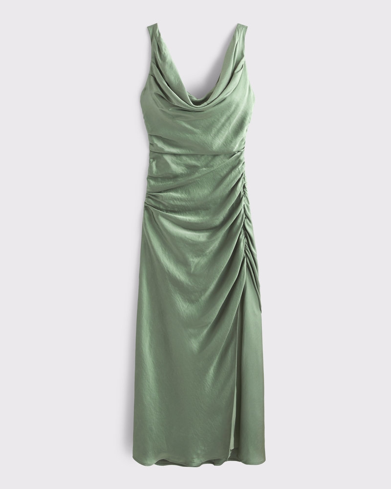 https://img.abercrombie.com/is/image/anf/KIC_159-5596-00289-365_prod1.jpg?policy=product-large