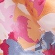 pink pattern