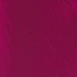 berry