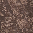 brown pattern