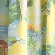 green pattern