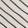 cream stripe