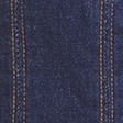 dark wash