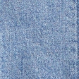 medium wash