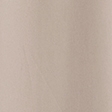 Ruffle Maxi Dress