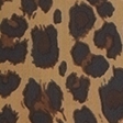 light brown pattern