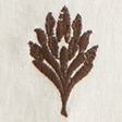 vanilla pattern