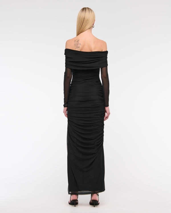 chinese dress ladies Amazon.com: CIDER Women's Cocktail Dress Asymmetrical Neck Ruched Formal  Dresses Bodycon Long Maxi Wedding Guest Dresses for Summer Black :  Clothing, Shoes & Jewelry main image 1