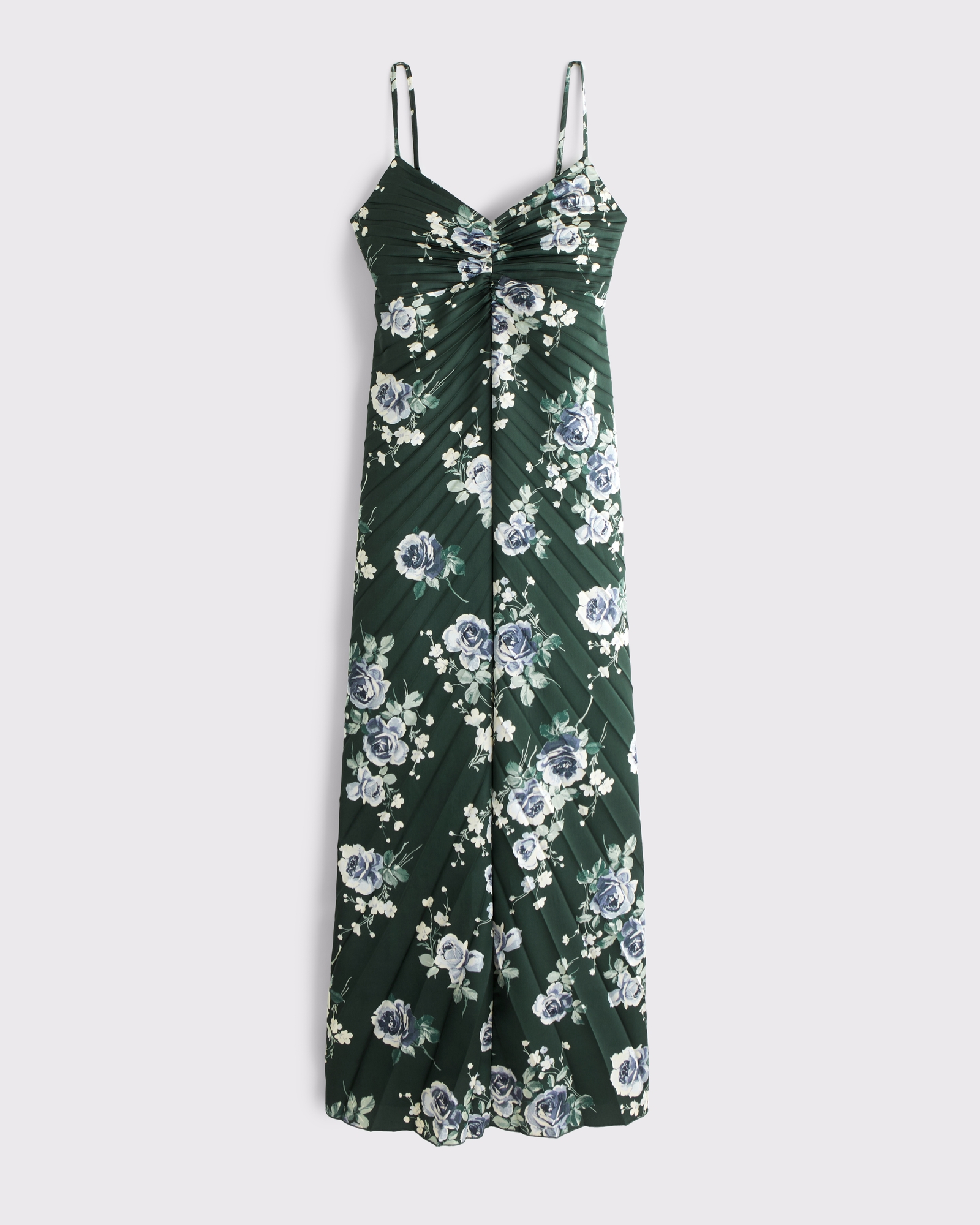 giselle sunburst pleated maxi dress Giselle Sunburst Pleated Maxi