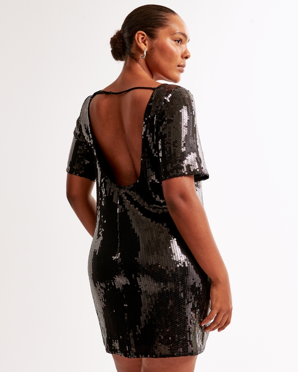 chinese dress ladies Amazon.com: Chetta B Women's Embellished Sheath Dress (4, Black) :  Clothing, Shoes & Jewelry