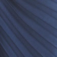 dark indigo