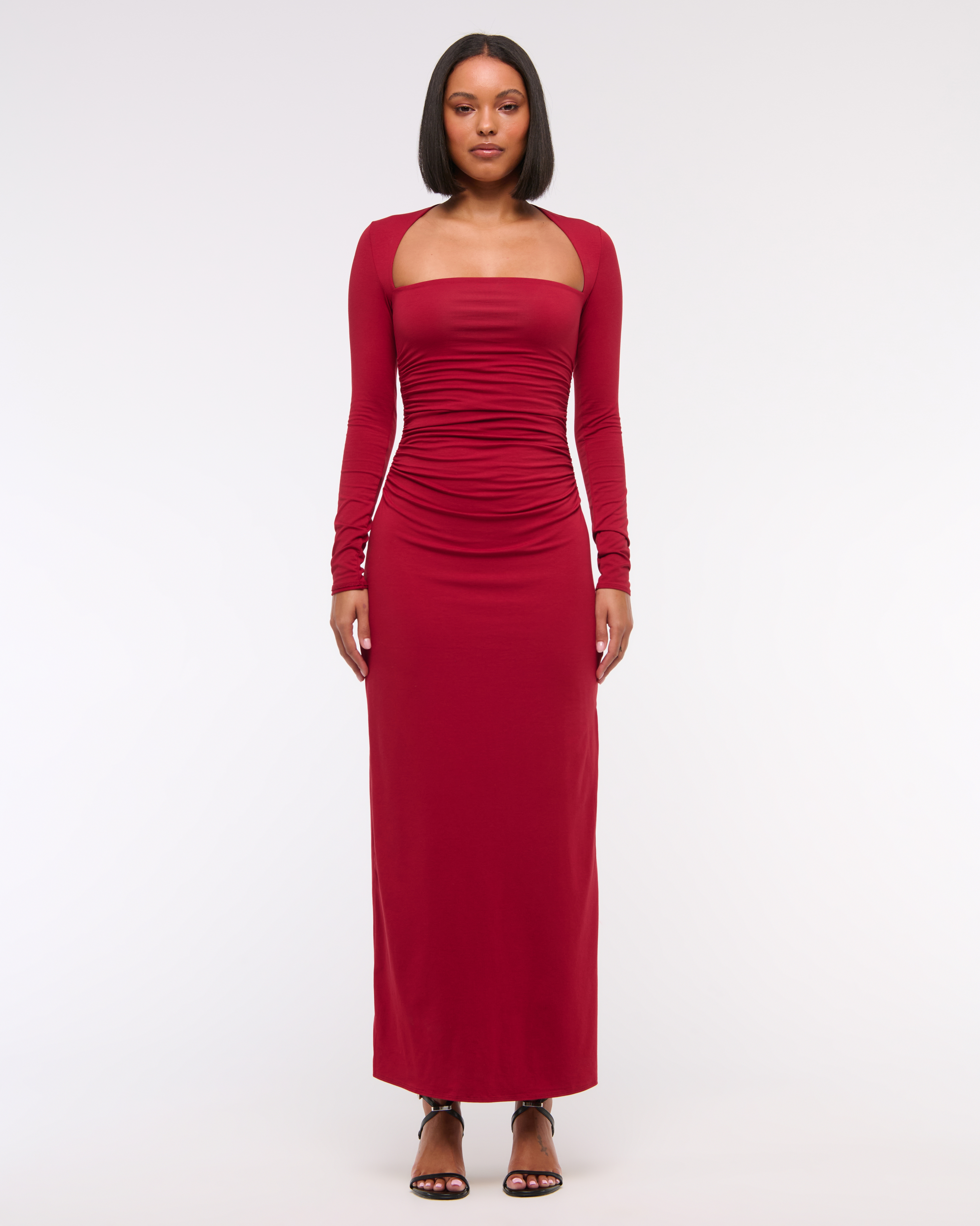 Women's Maxi Dresses | Full Length ...